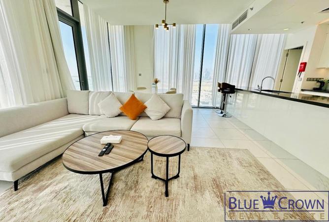 60916276 - Property Image 2