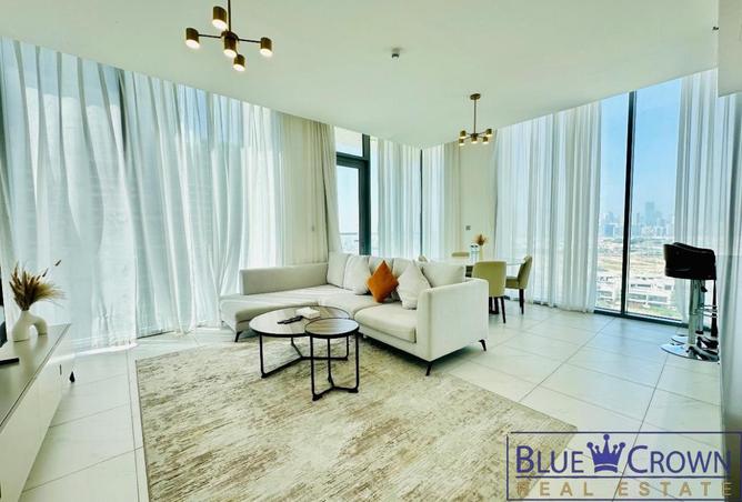 60916276 - Property Main Image