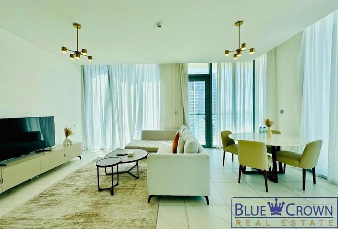 60916276 - Property Image 3