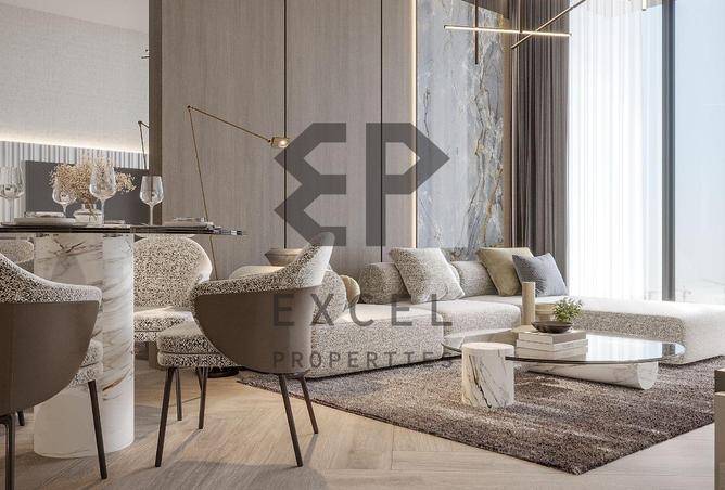 118598678 - Property Image 3