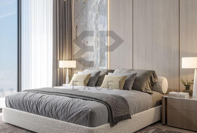 118598678 - Property Main Image