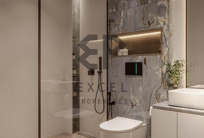 118598678 - Property Main Image