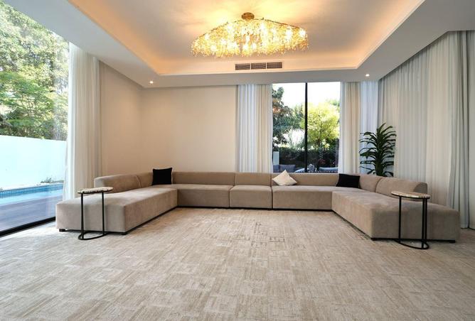 16068108 - الصورة الرئيسية للعقار