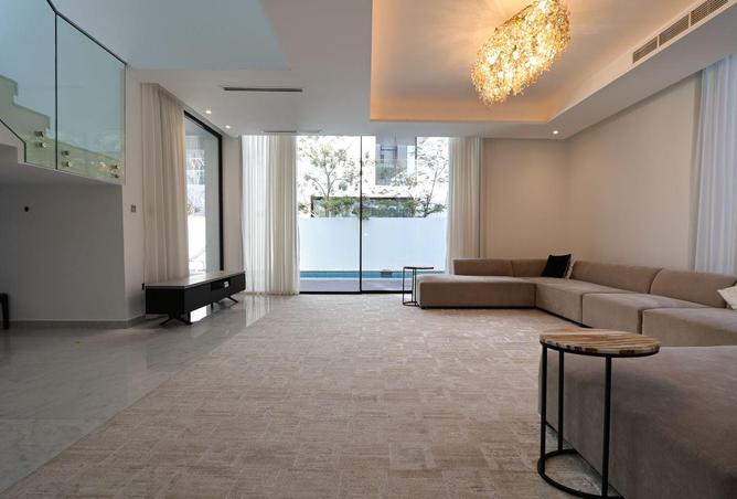 16068108 - صورة العقار 2