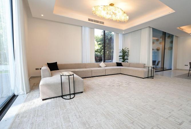 16068108 - صورة العقار 3