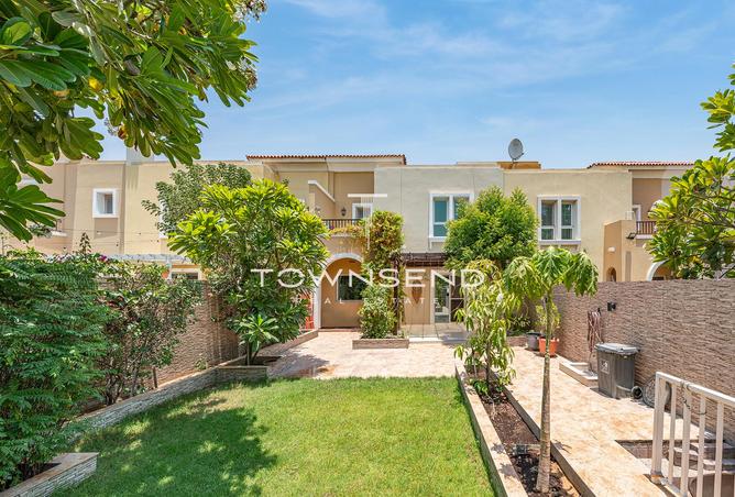 128829155 - Property Main Image