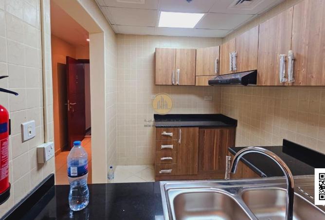 76588458 - Property Image 2