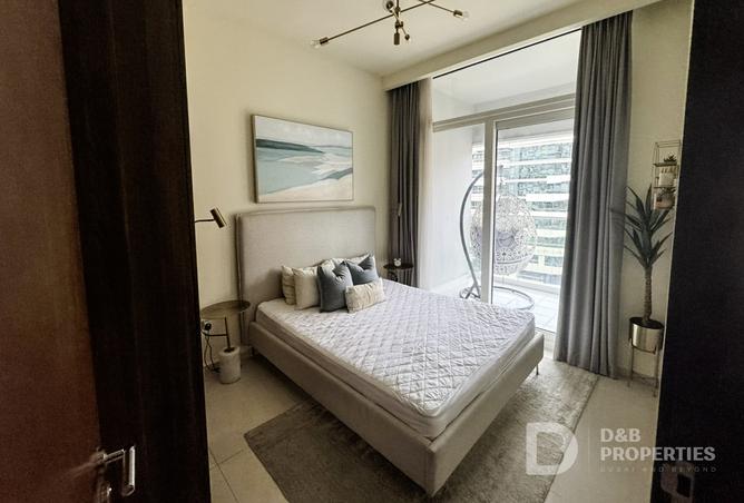 138751958 - صورة العقار 3