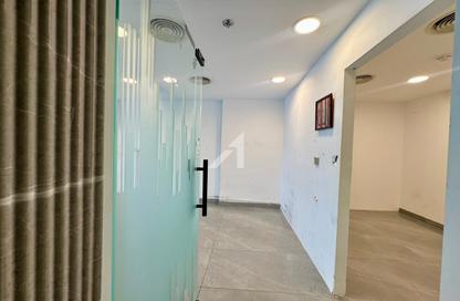 Office Space - Studio - 1 Bathroom for rent in AL Zarouni Business Center - Al Barsha 1 - Al Barsha - Dubai