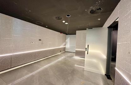 Office Space - Studio - 1 Bathroom for rent in AL Zarouni Business Center - Al Barsha 1 - Al Barsha - Dubai