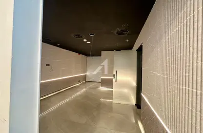 Office Space - Studio - 1 Bathroom for rent in AL Zarouni Business Center - Al Barsha 1 - Al Barsha - Dubai