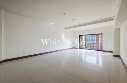 Apartment - 1 - 2 for rent in Golden Mile 9 - Golden Mile - Palm Jumeirah - Dubai