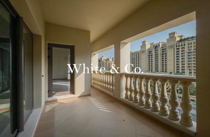 Apartment - 1 - 2 for rent in Golden Mile 9 - Golden Mile - Palm Jumeirah - Dubai Apartment - 1 - 2 for rent in Golden Mile 9 - Golden Mile - Palm Jumeirah - Dubai