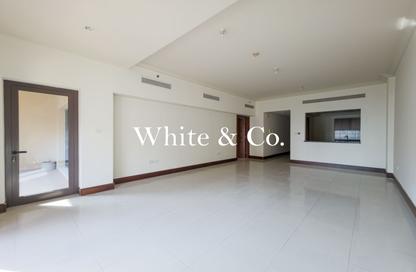 Apartment - 1 - 2 for rent in Golden Mile 9 - Golden Mile - Palm Jumeirah - Dubai