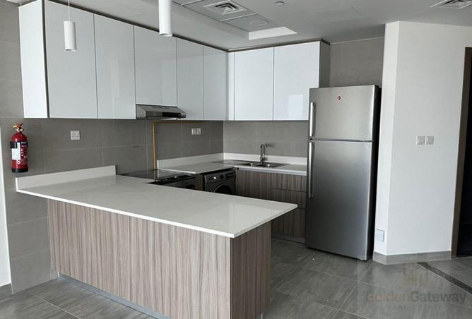 68678726 - صورة العقار 2