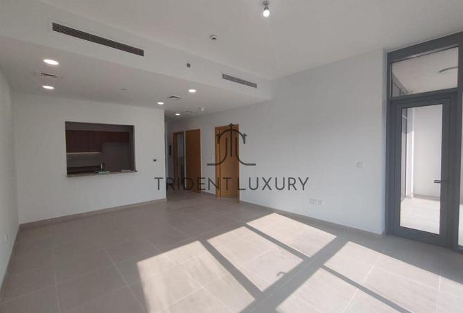 16080124 - صورة العقار 3