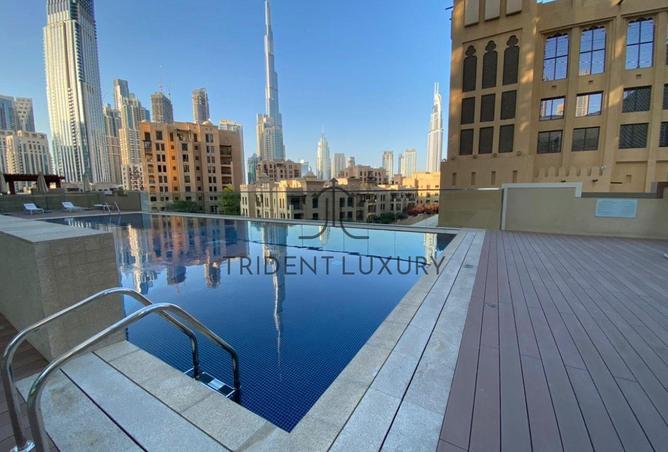 16080124 - الصورة الرئيسية للعقار