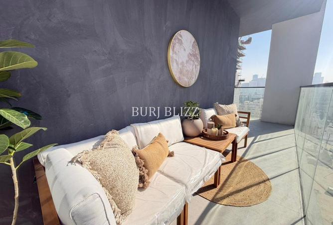 81113522 - Property Image 3