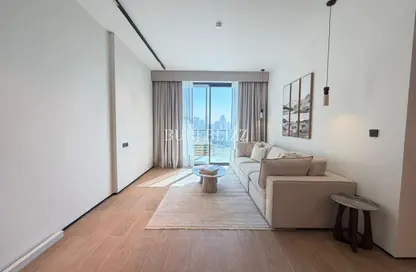 Apartment - 2 Bedrooms - 3 Bathrooms for rent in Rise Residences - District 16 - Jumeirah Village Circle - Dubai