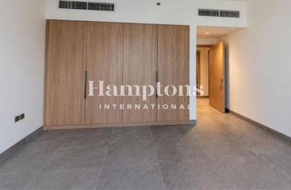 Apartment - 2 Bedrooms - 3 Bathrooms for sale in Jannat - Midtown - Dubai Production City (IMPZ) - Dubai