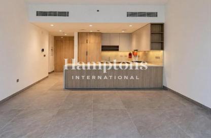Apartment - 2 Bedrooms - 3 Bathrooms for sale in Jannat - Midtown - Dubai Production City (IMPZ) - Dubai