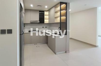 Apartment - 2 Bedrooms - 3 Bathrooms for rent in Hadley Heights - District 11 - Jumeirah Village Circle - Dubai