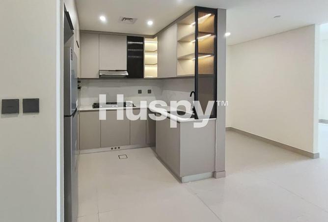 86627453 - Property Image 3