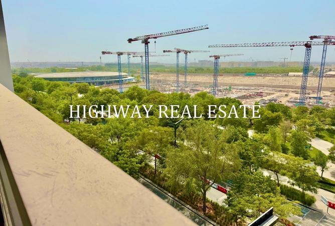 118137716 - Property Image 2