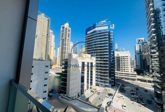 16178651 - صورة العقار 3