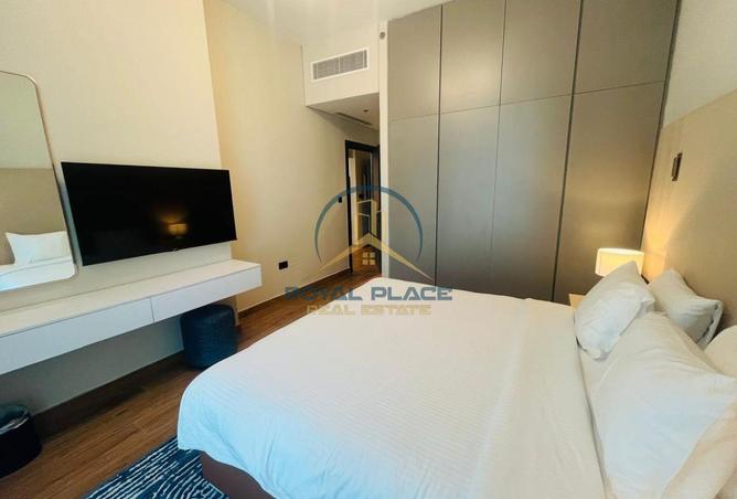 16178651 - الصورة الرئيسية للعقار