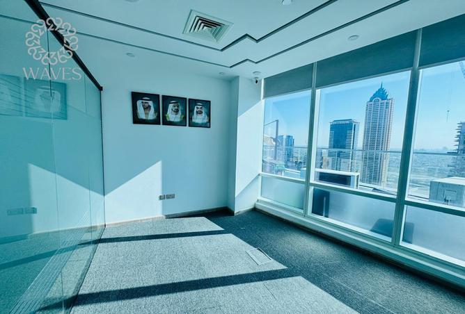 89617414 - Property Image 3