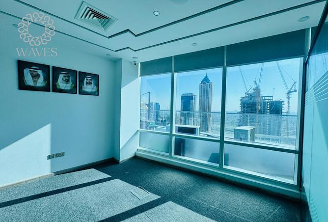89617414 - Property Main Image