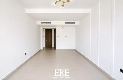 Apartment - 2 Bedrooms - 2 Bathrooms for rent in Euro Residence - Barsha Heights (Tecom) - Dubai