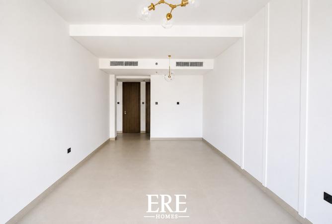 136575434 - Property Image 2