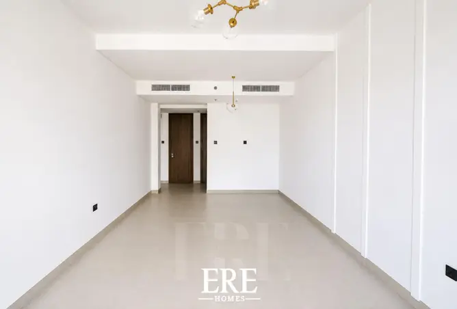 136575434 - Property Image 2