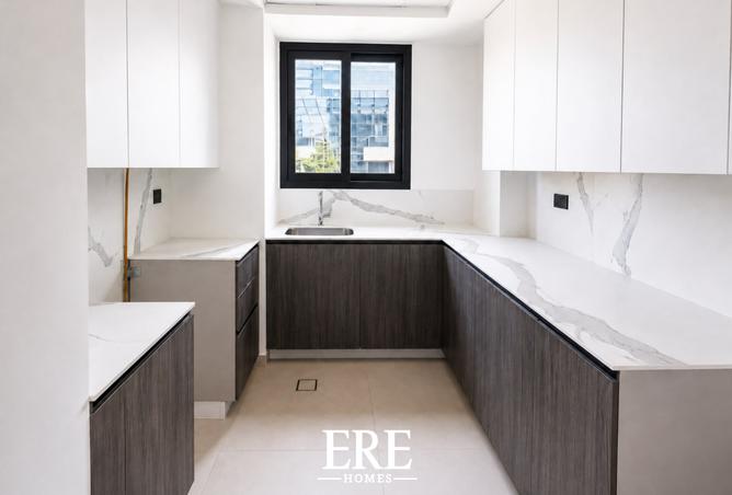 136575434 - Property Image 3