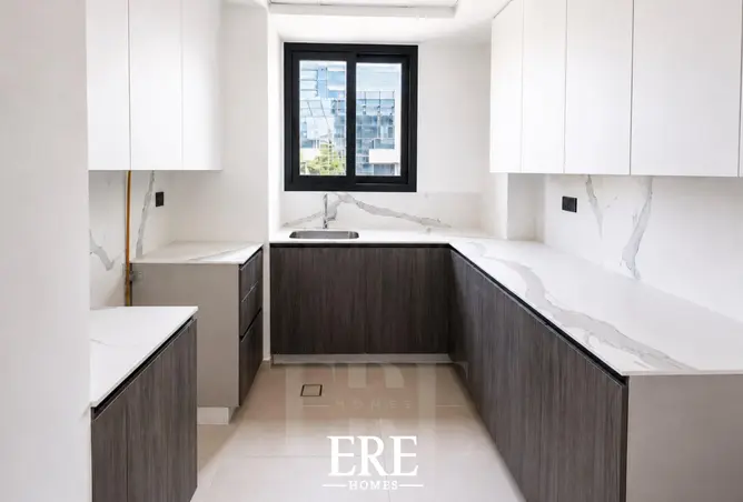 136575434 - Property Image 3