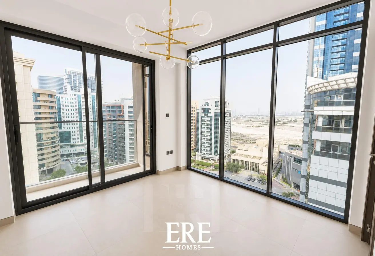 136575434 - Property Main Image
