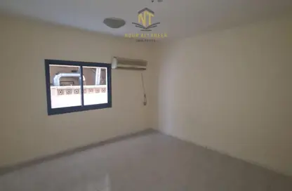 Apartment - 3 Bedrooms - 3 Bathrooms for rent in Al Majaz 3 - Al Majaz - Sharjah Apartment - 3 Bedrooms - 3 Bathrooms for rent in Al Majaz 3 - Al Majaz - Sharjah