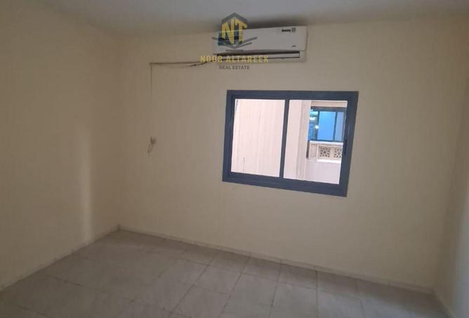 2OxH3G3zSKm - صورة العقار 3