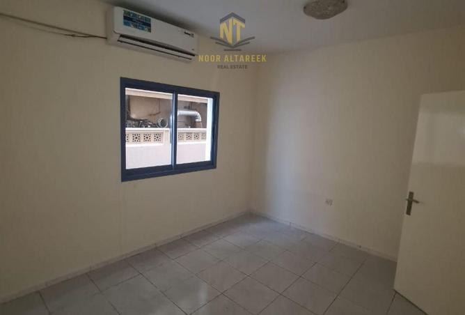 2OxH3G3zSKm - صورة العقار 2