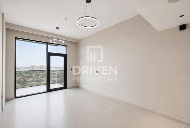 133882799 - Property Image 2