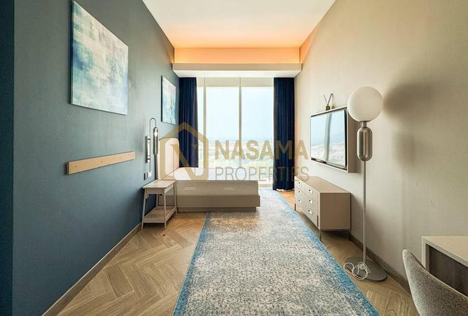 71116201 - صورة العقار 2