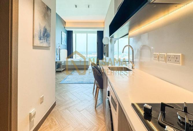 71116201 - صورة العقار 3