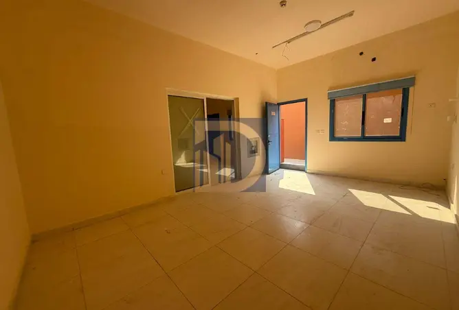 151371543 - Property Image 3