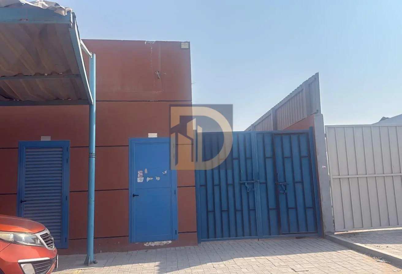151371543 - Property Main Image