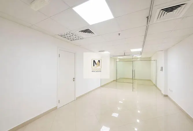 149538950 - Property Image 2