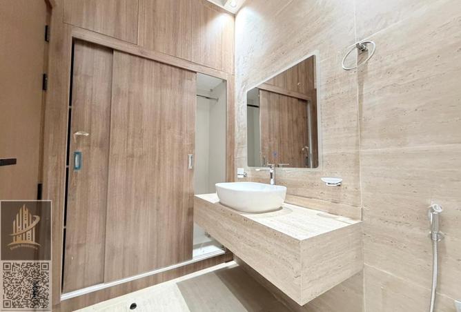 67074818 - Property Image 3