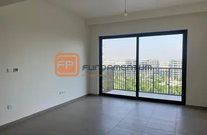 Apartment - 2 Bedrooms - 3 Bathrooms for sale in Executive Residences 1 - Executive Residences - Dubai Hills Estate - Dubai Apartment - 2 Bedrooms - 3 Bathrooms for sale in Executive Residences 1 - Executive Residences - Dubai Hills Estate - Dubai