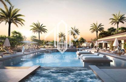 Apartment - 1 - 2 for sale in Granada 2 - Granada - Bloom Living - Zayed City (Khalifa City C) - Khalifa City - Abu Dhabi Apartment - 1 - 2 for sale in Granada 2 - Granada - Bloom Living - Zayed City (Khalifa City C) - Khalifa City - Abu Dhabi